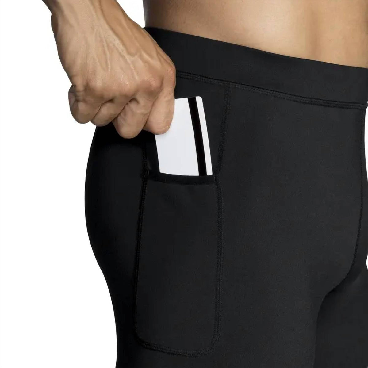 Brooks - Source Tight Leggings