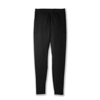Brooks - Source Tight Leggings