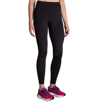 Brooks - Spark Tights Leggings