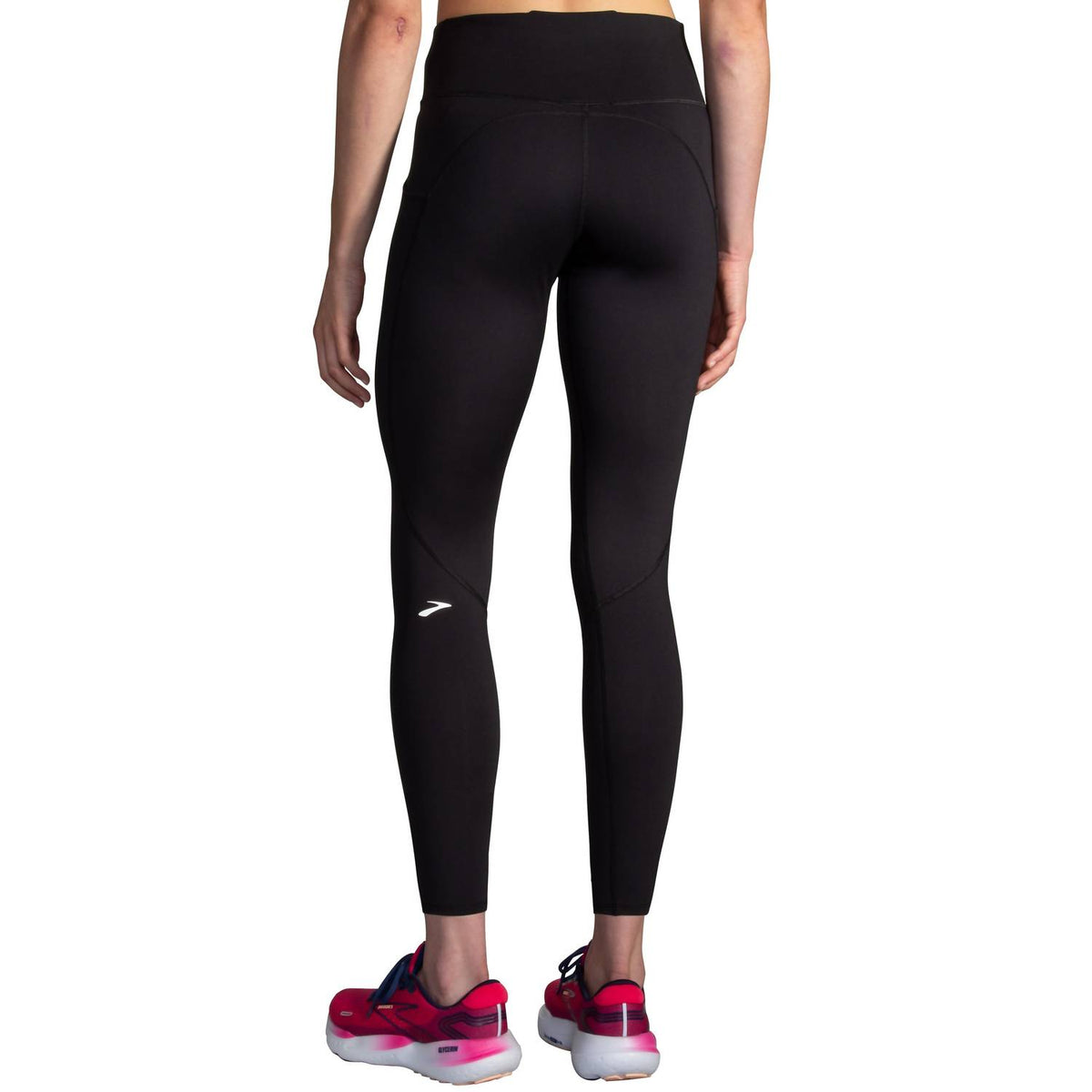 Brooks - Spark Tights Leggings