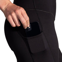Brooks - Spark Tights Leggings