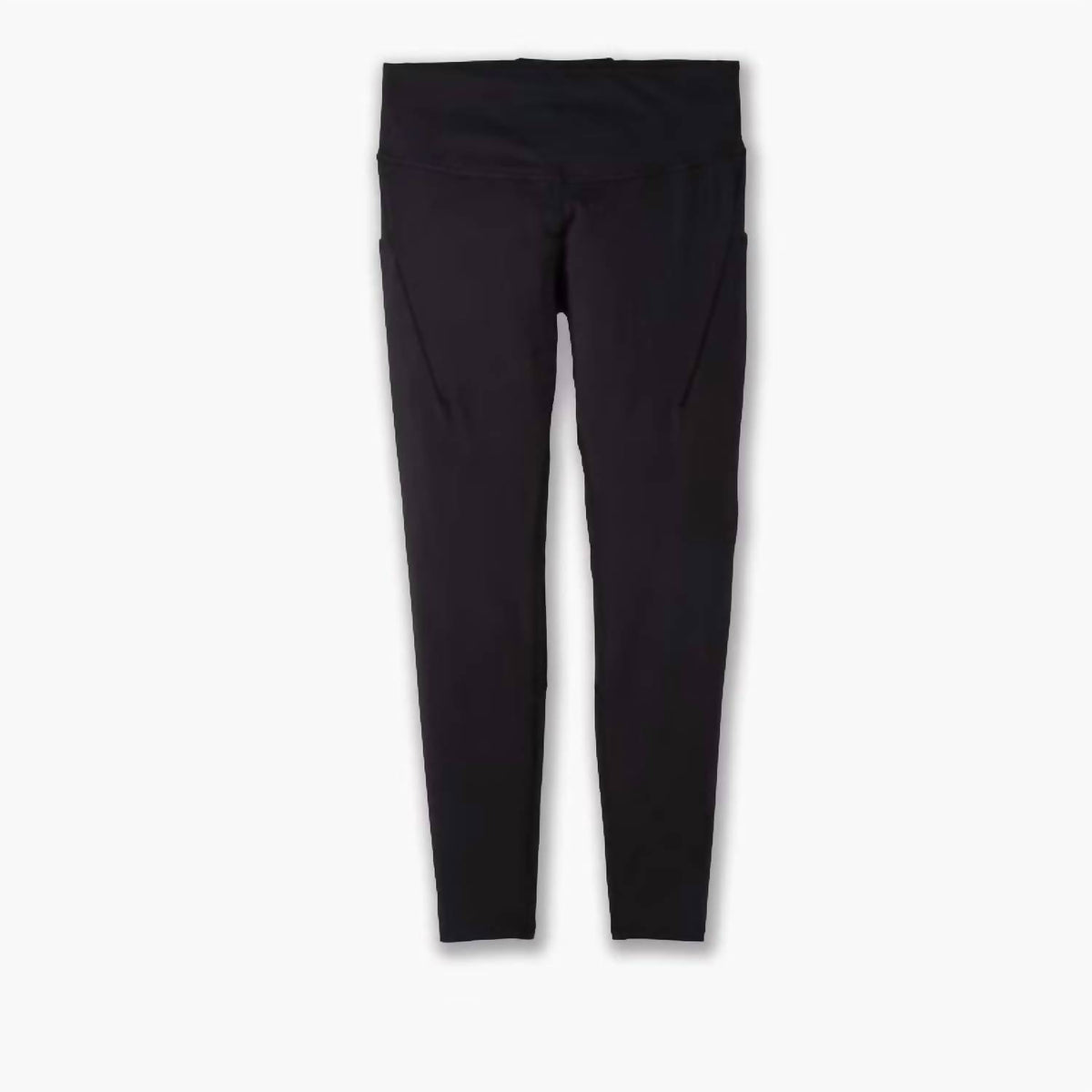 Brooks - Spark Tights Leggings