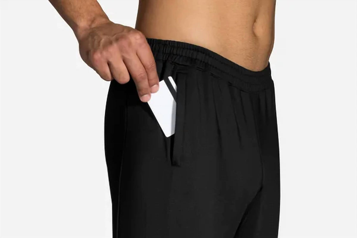 Brooks - Spartan Jogger Pants