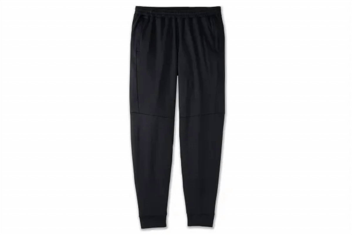 Brooks - Spartan Jogger Pants