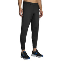 Brooks - Spartan Running Jogger