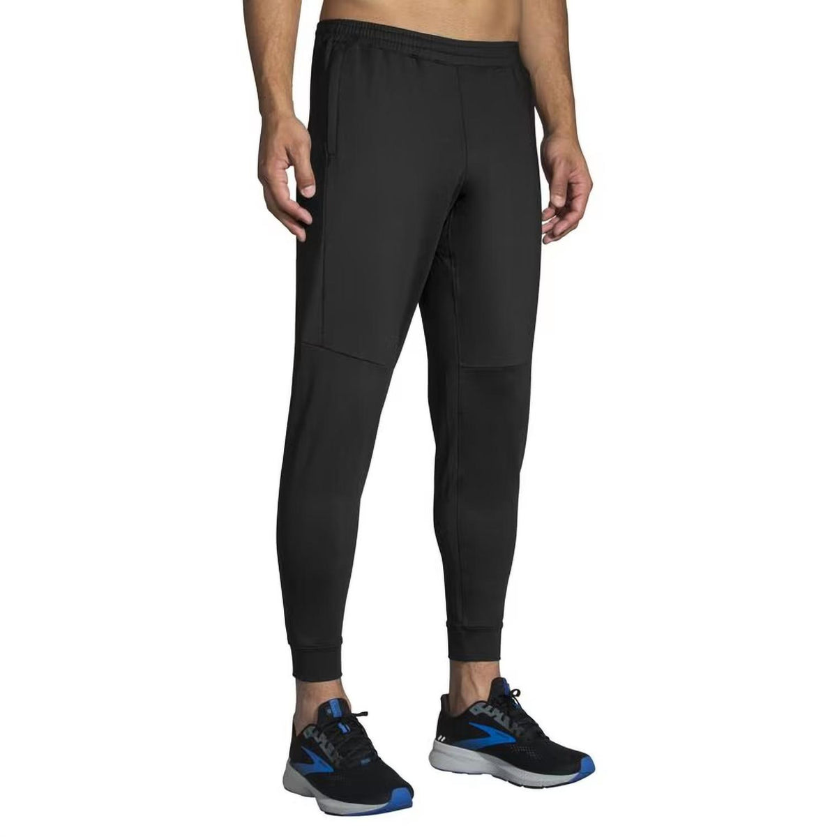 Brooks - Spartan Running Jogger