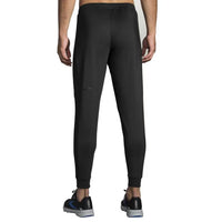 Brooks - Spartan Running Jogger
