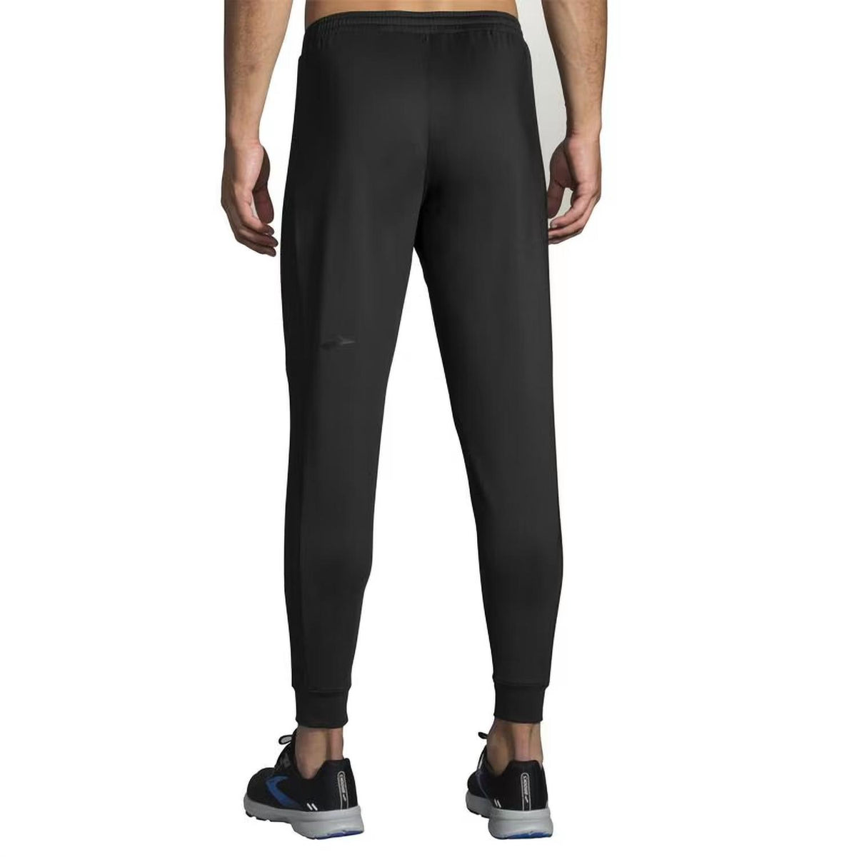 Brooks - Spartan Running Jogger