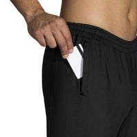 Brooks - Spartan Running Jogger