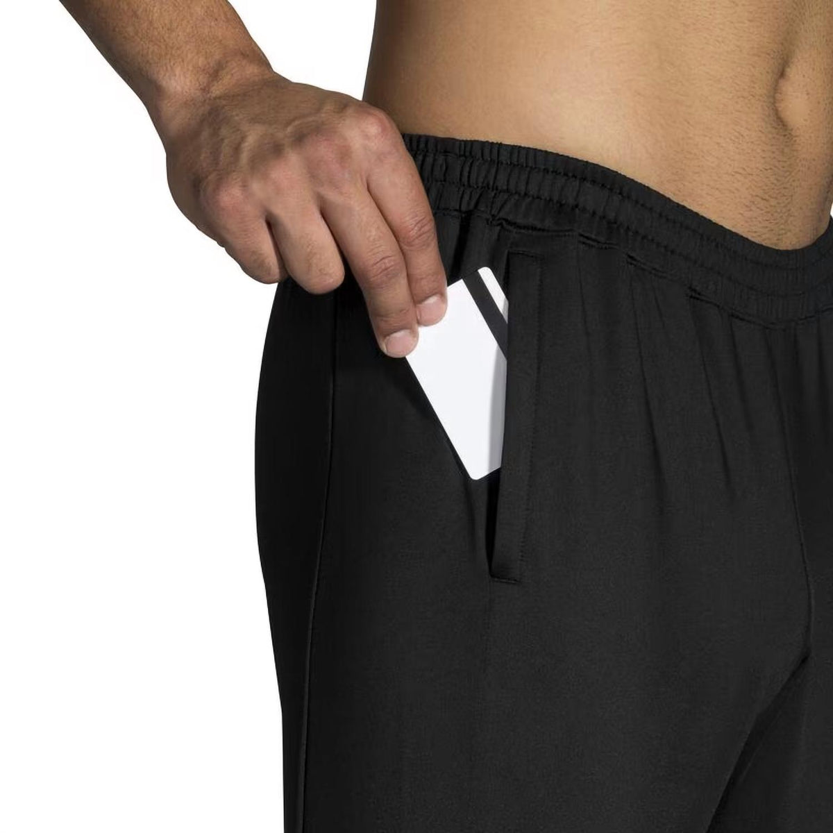 Brooks - Spartan Running Jogger