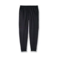 Brooks - Spartan Running Jogger