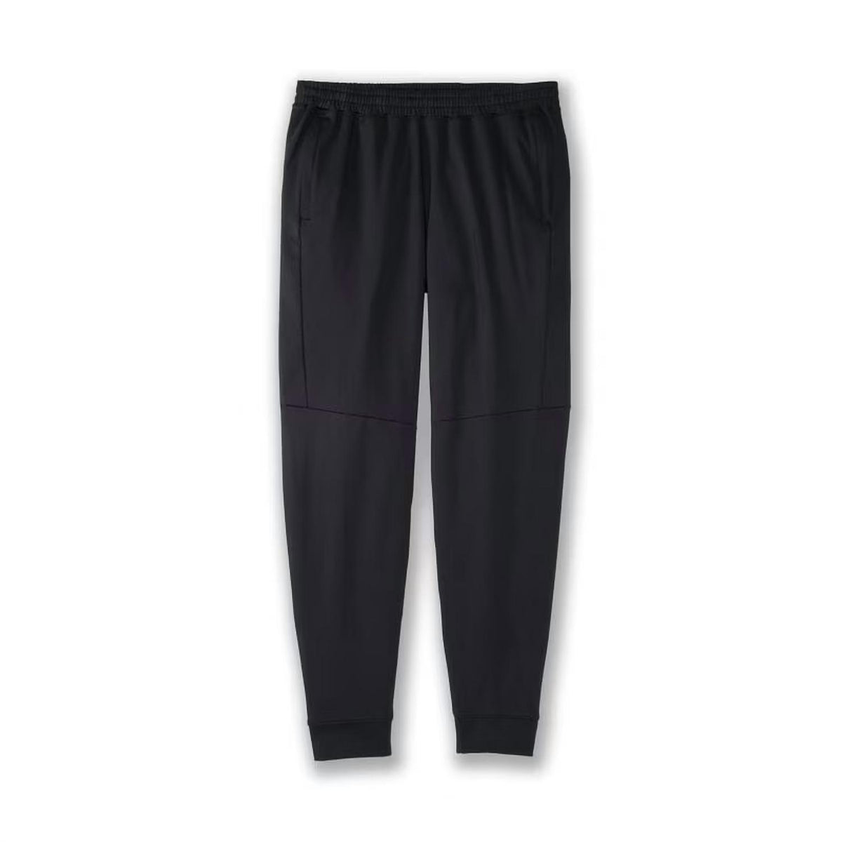 Brooks - Spartan Running Jogger