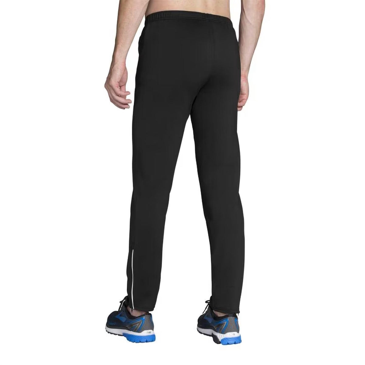 Brooks - Spartan Running Pant