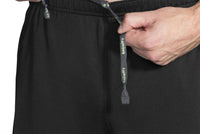 Brooks - Spartan Running Pant