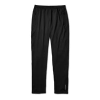 Brooks - Spartan Running Pant