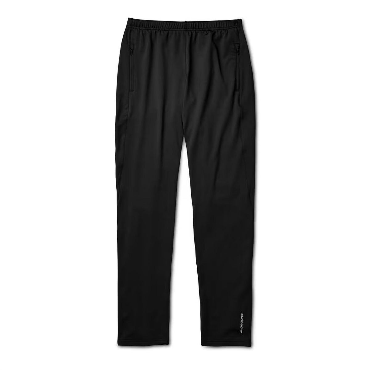 Brooks - Spartan Running Pant