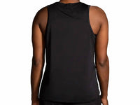 Brooks - Sprint Free Tank 2.0
