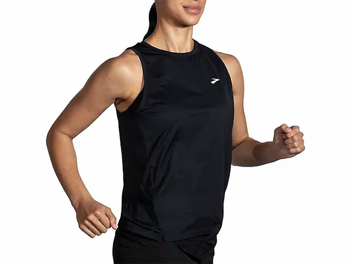 Brooks - Sprint Free Tank 2.0