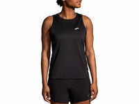 Brooks - Sprint Free Tank 2.0