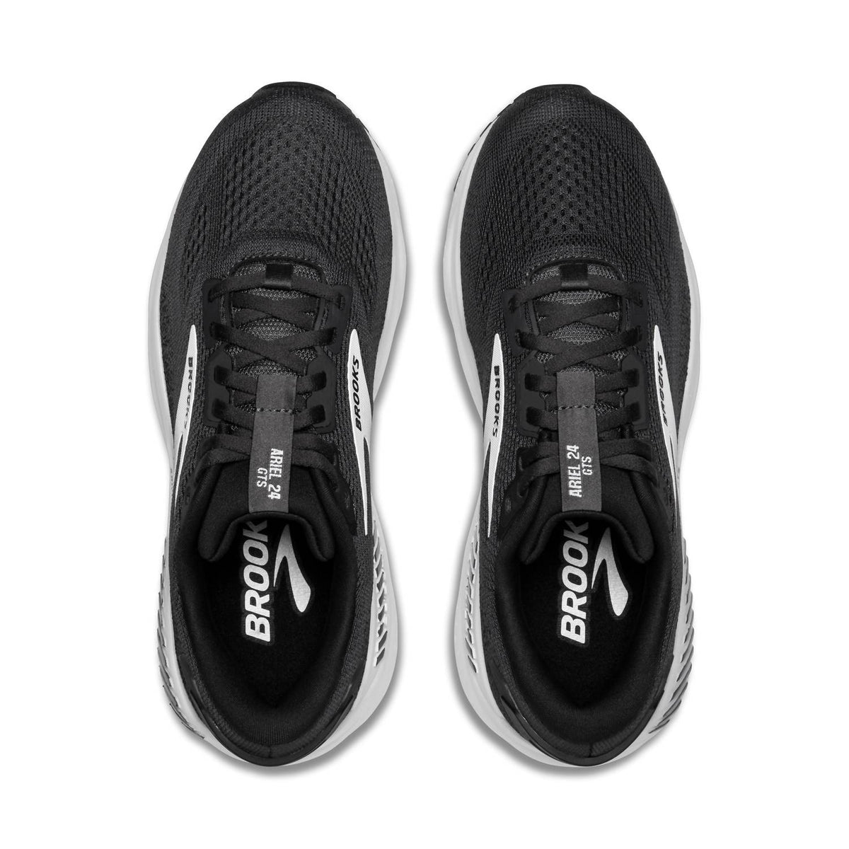 Brooks - Unisex Ariel V24 Running Shoes