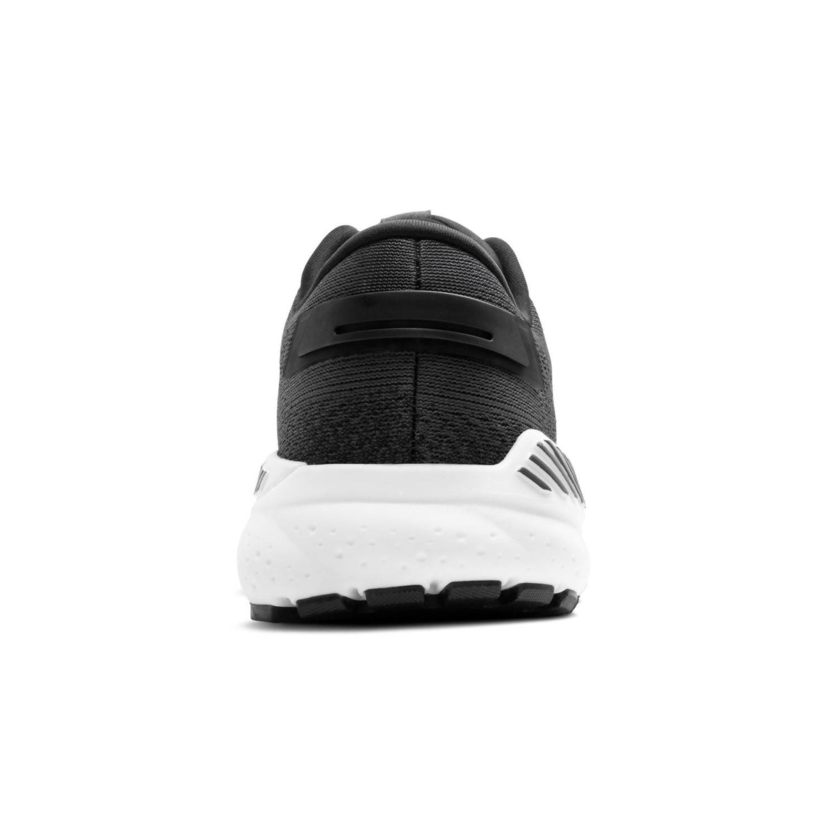 Brooks - Unisex Ariel V24 Running Shoes