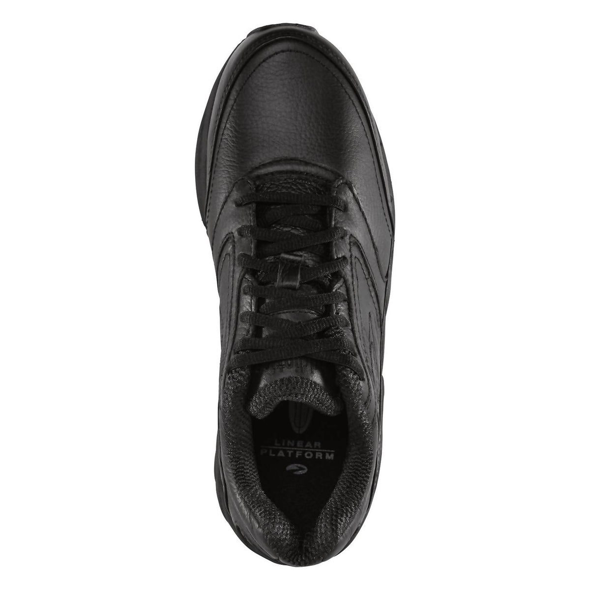 Brooks - Women's Addiction Walker Shoe