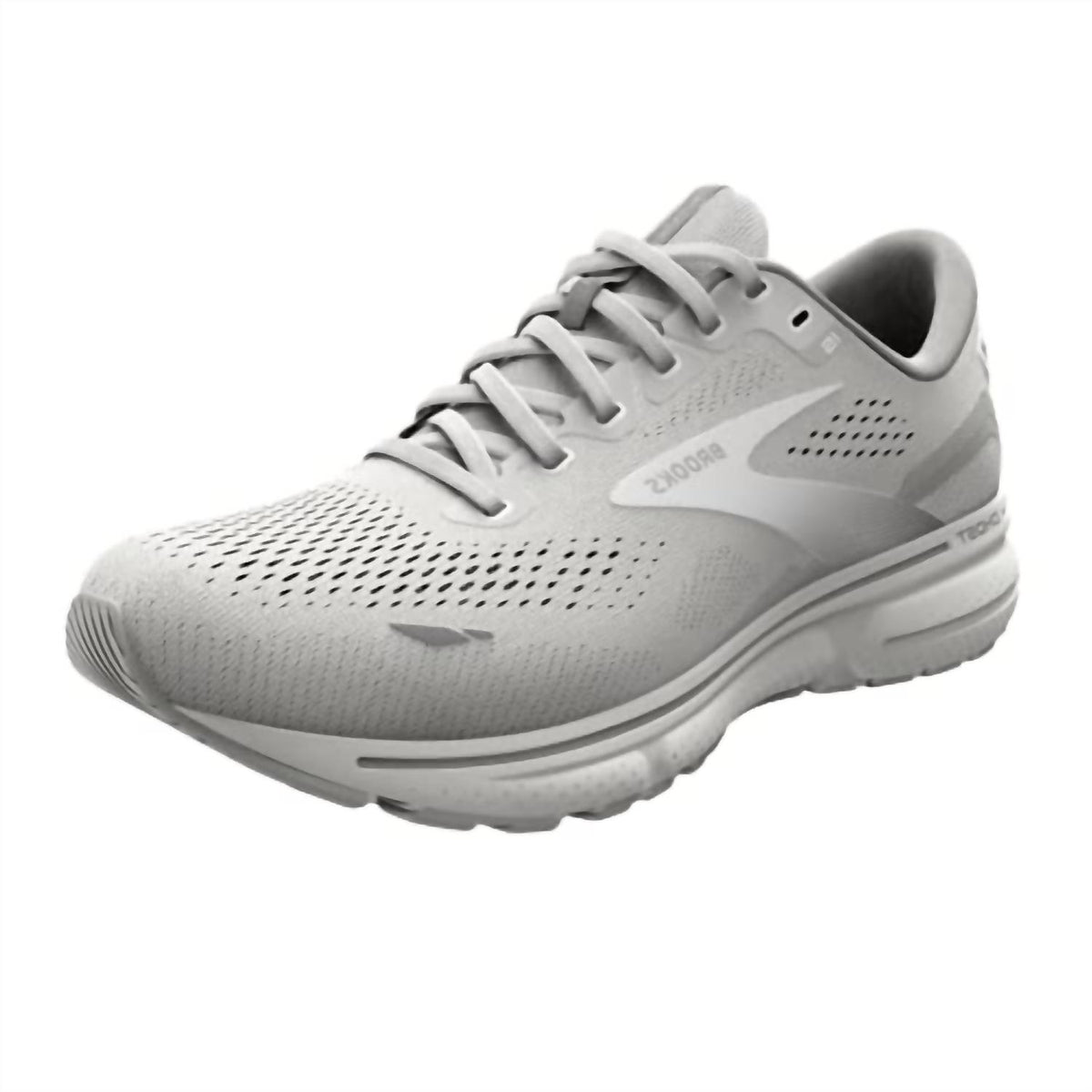 Brooks - Women's Ghost 15 Running Shoes