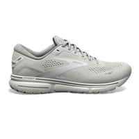 Brooks - Women's Ghost 15 Running Shoes