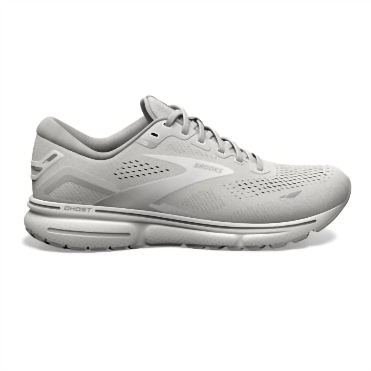 Brooks - Women's Ghost 15 Running Shoes
