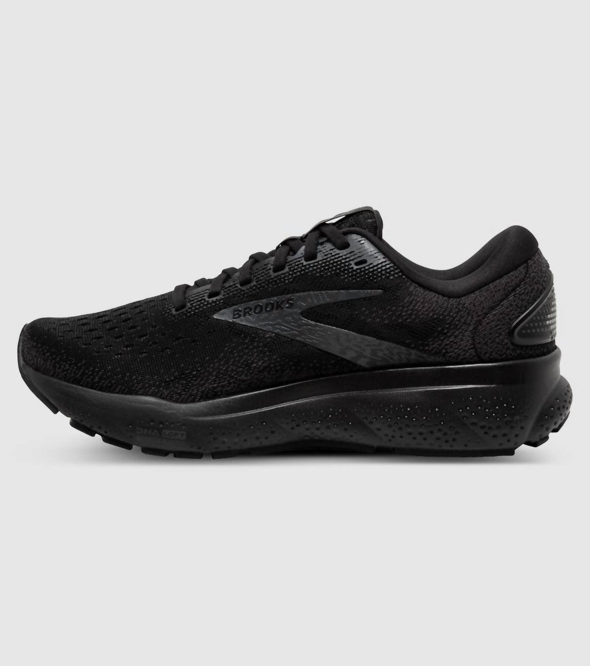 Brooks - Women's Ghost 16 Shoes
