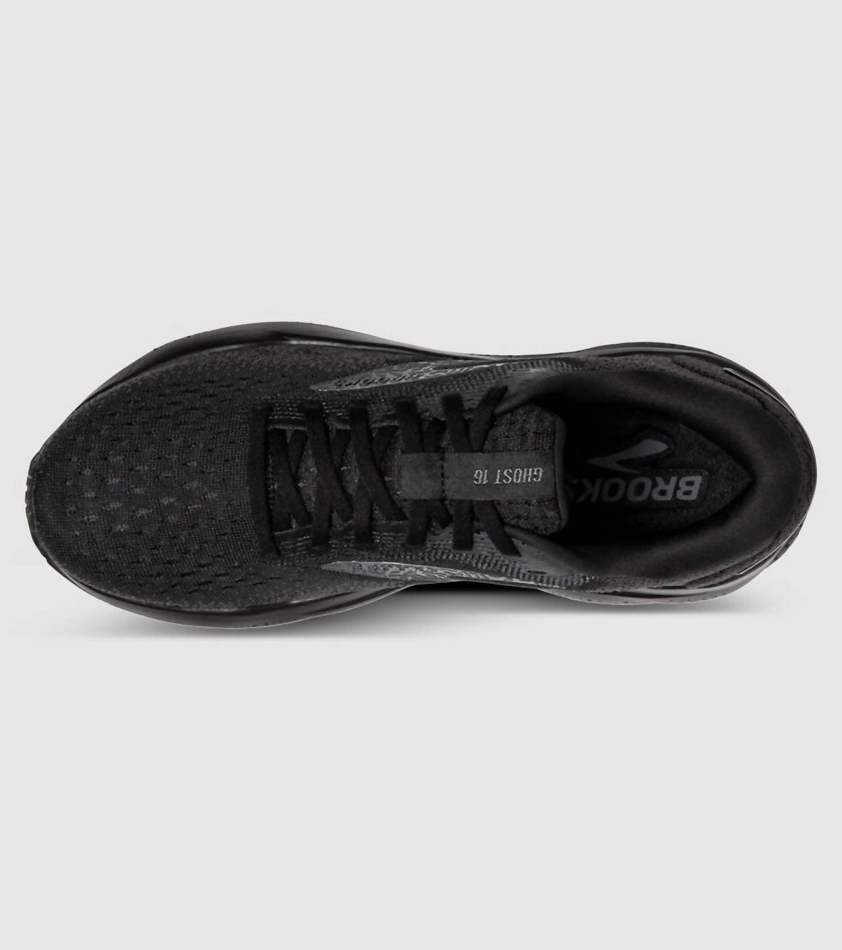 Brooks - Women's Ghost 16 Shoes