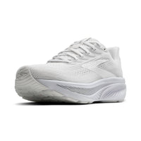 Brooks - Women's Ghost 17 Running Shoe