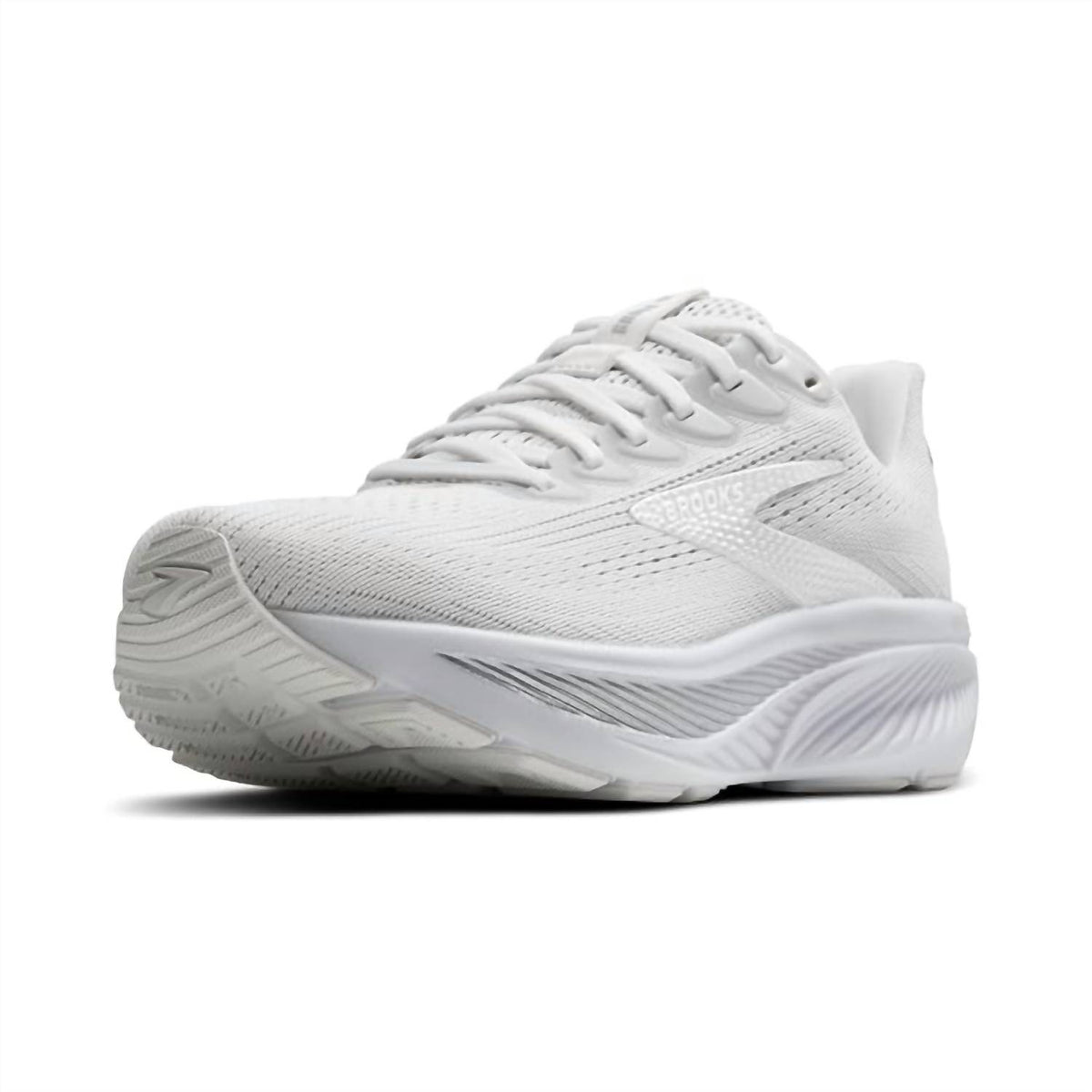 Brooks - Women's Ghost 17 Running Shoe