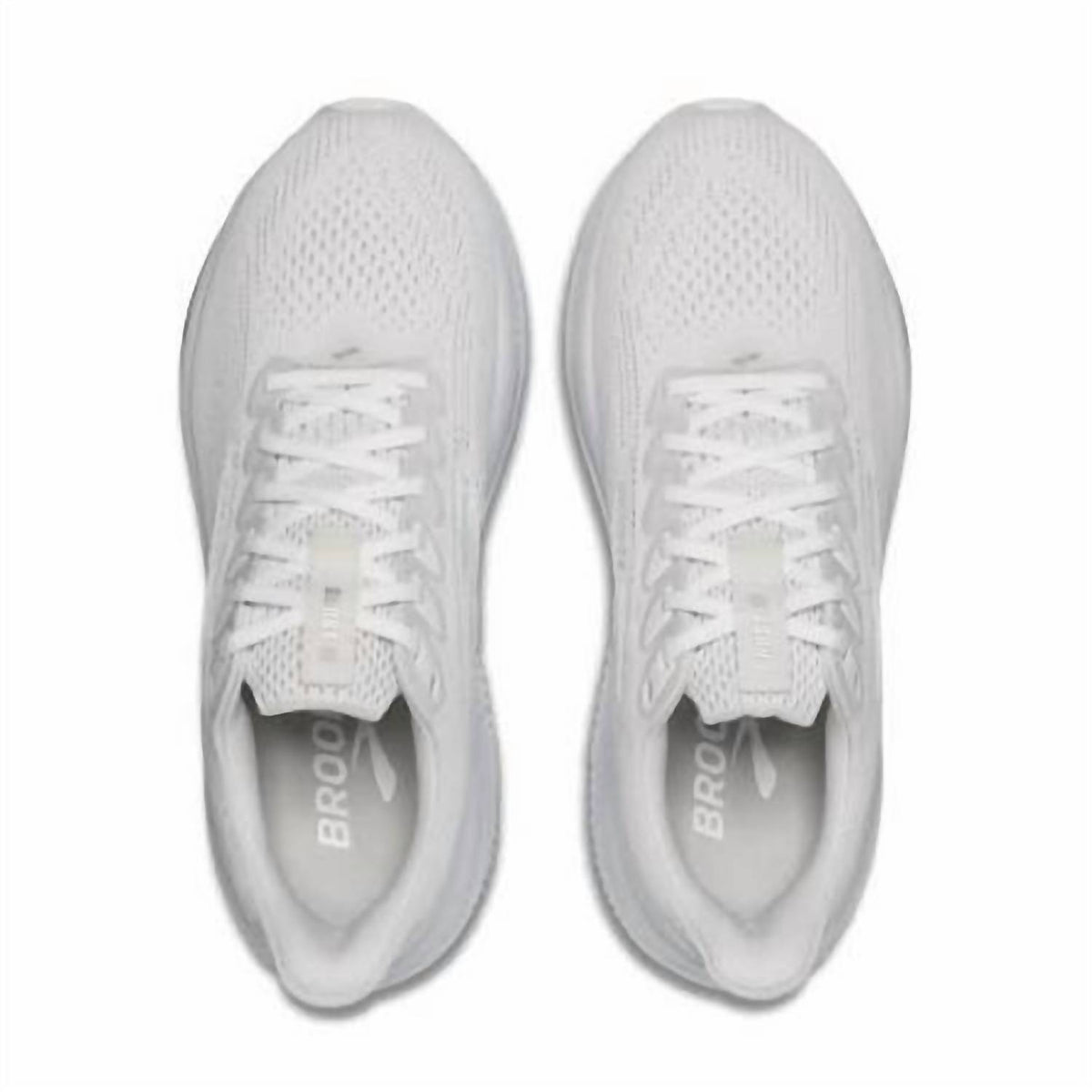 Brooks - Women's Ghost 17 Running Shoe