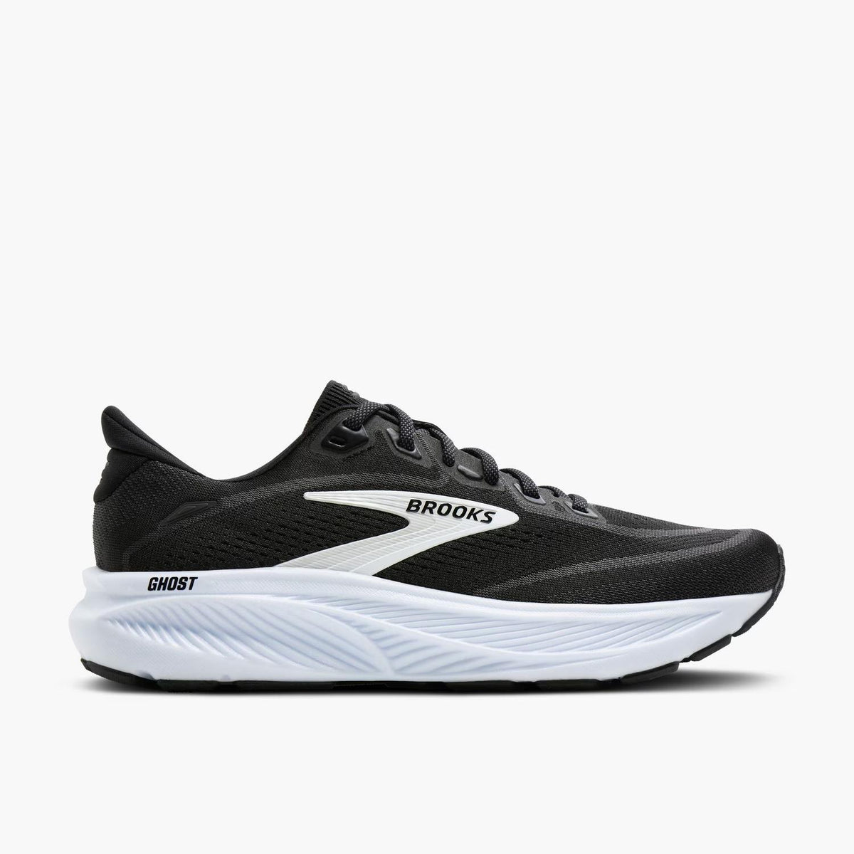 Brooks - Women's Ghost 18 Running Shoe