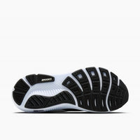 Brooks - Women's Ghost 18 Running Shoe