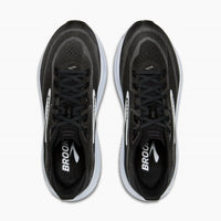 Brooks - Women's Ghost 18 Running Shoe
