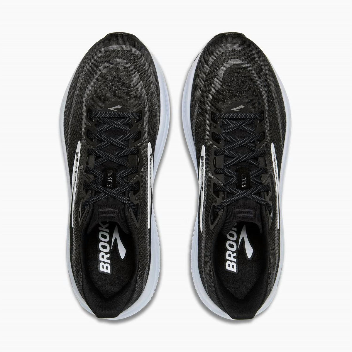Brooks - Women's Ghost 18 Running Shoe