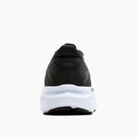 Brooks - Women's Ghost 18 Running Shoe