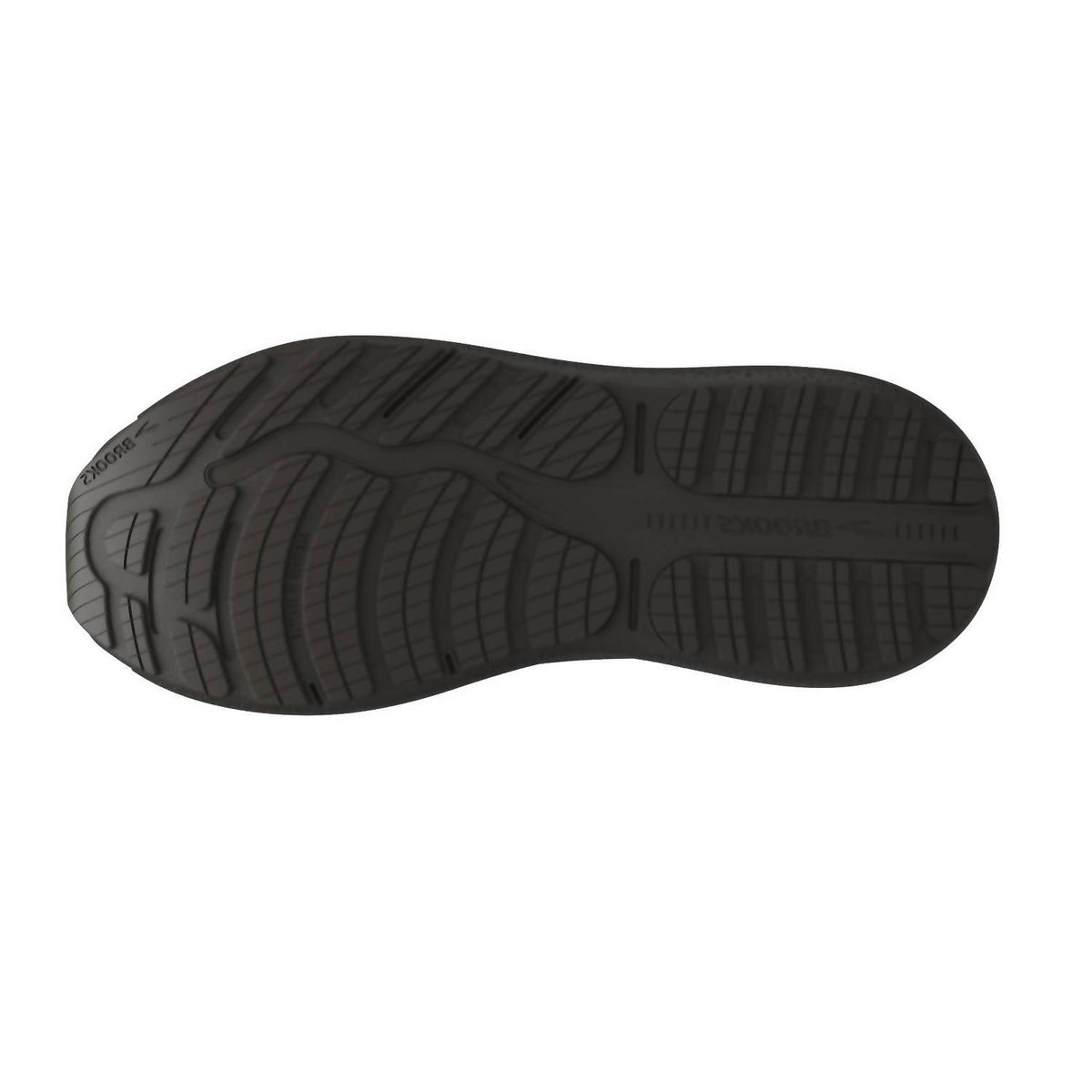 Brooks - Women's Ghost Max 2 Shoes