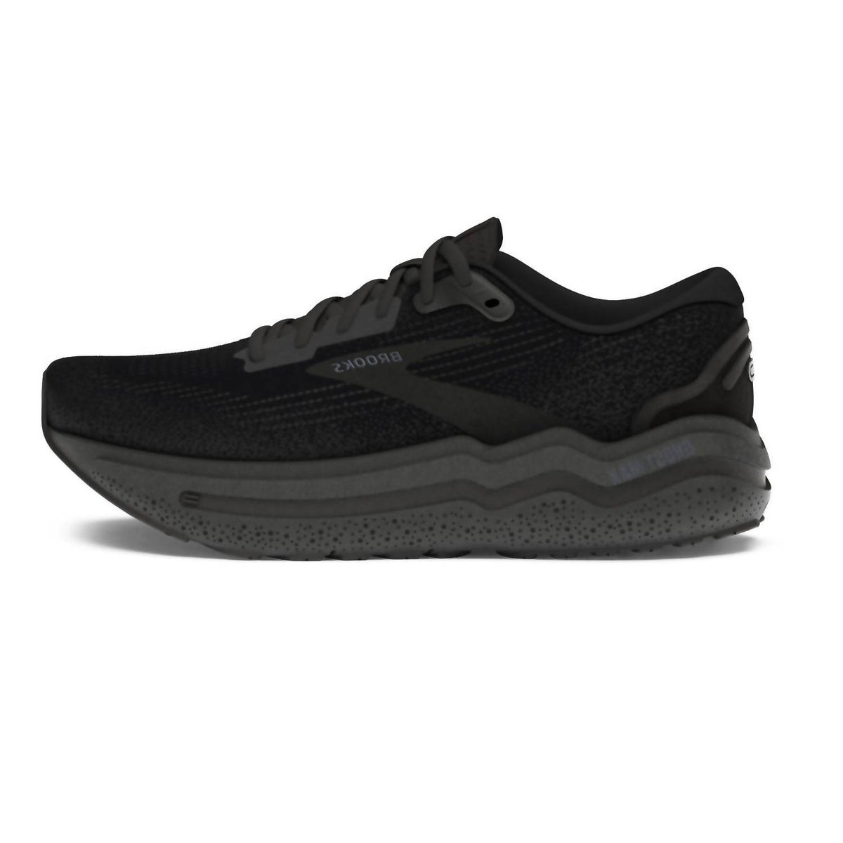 Brooks - Women's Ghost Max 2 Shoes