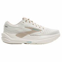Brooks - Women's Ghost Max 3 Running Shoes