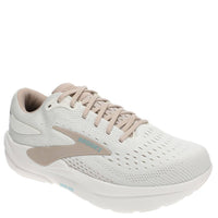 Brooks - Women's Ghost Max 3 Running Shoes
