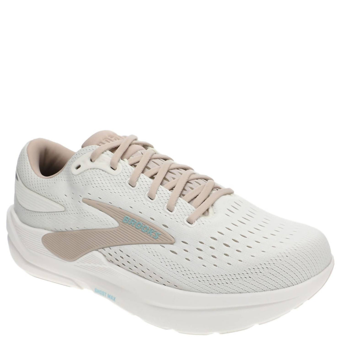 Brooks - Women's Ghost Max 3 Running Shoes