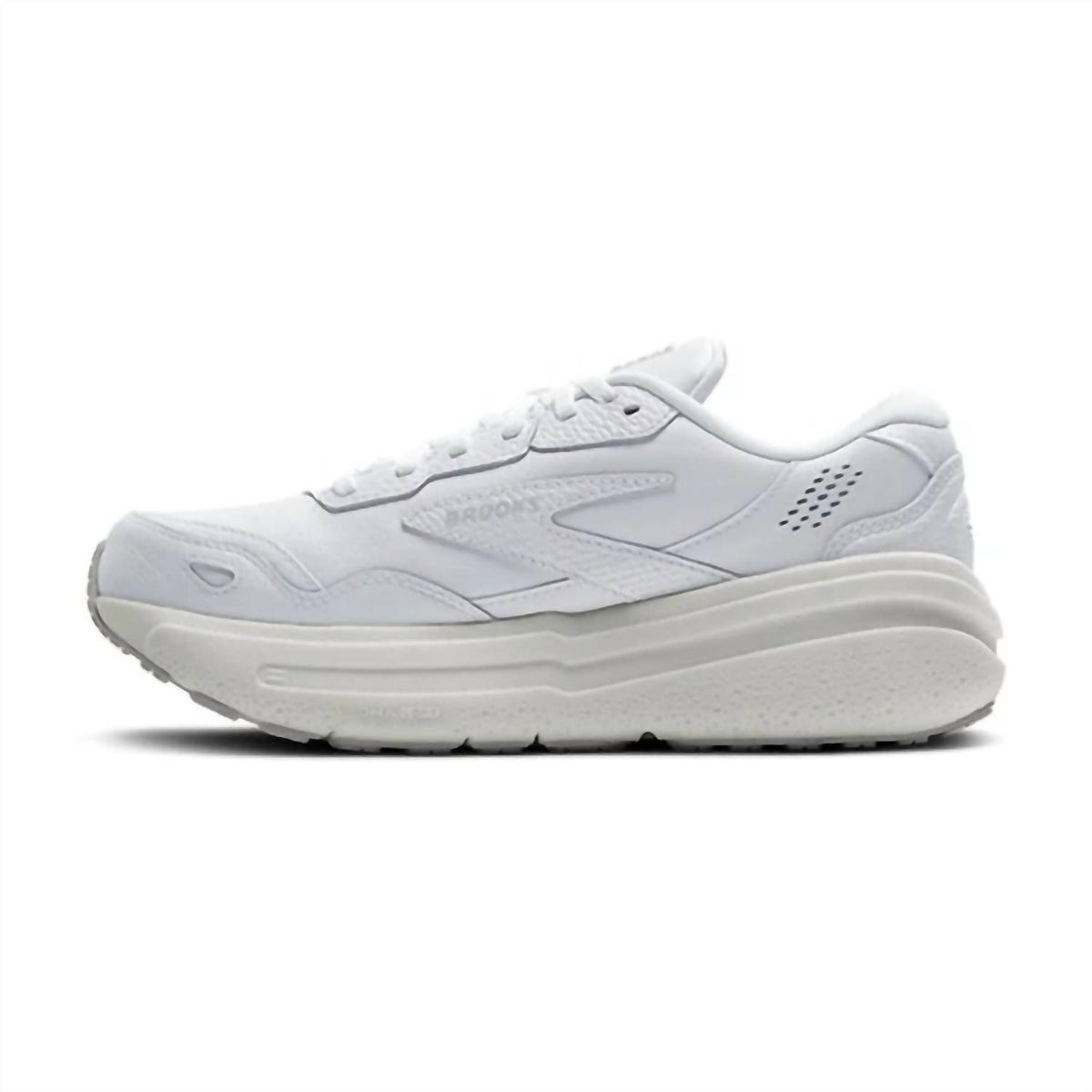 Brooks - Women's Ghost Max L Shoes