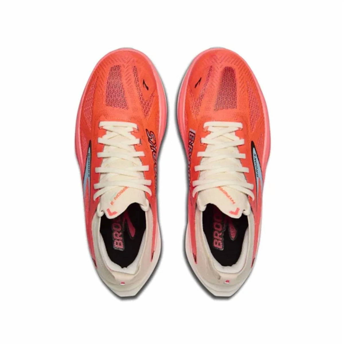 Brooks - Women's Hyperion Max 3 Running Shoes