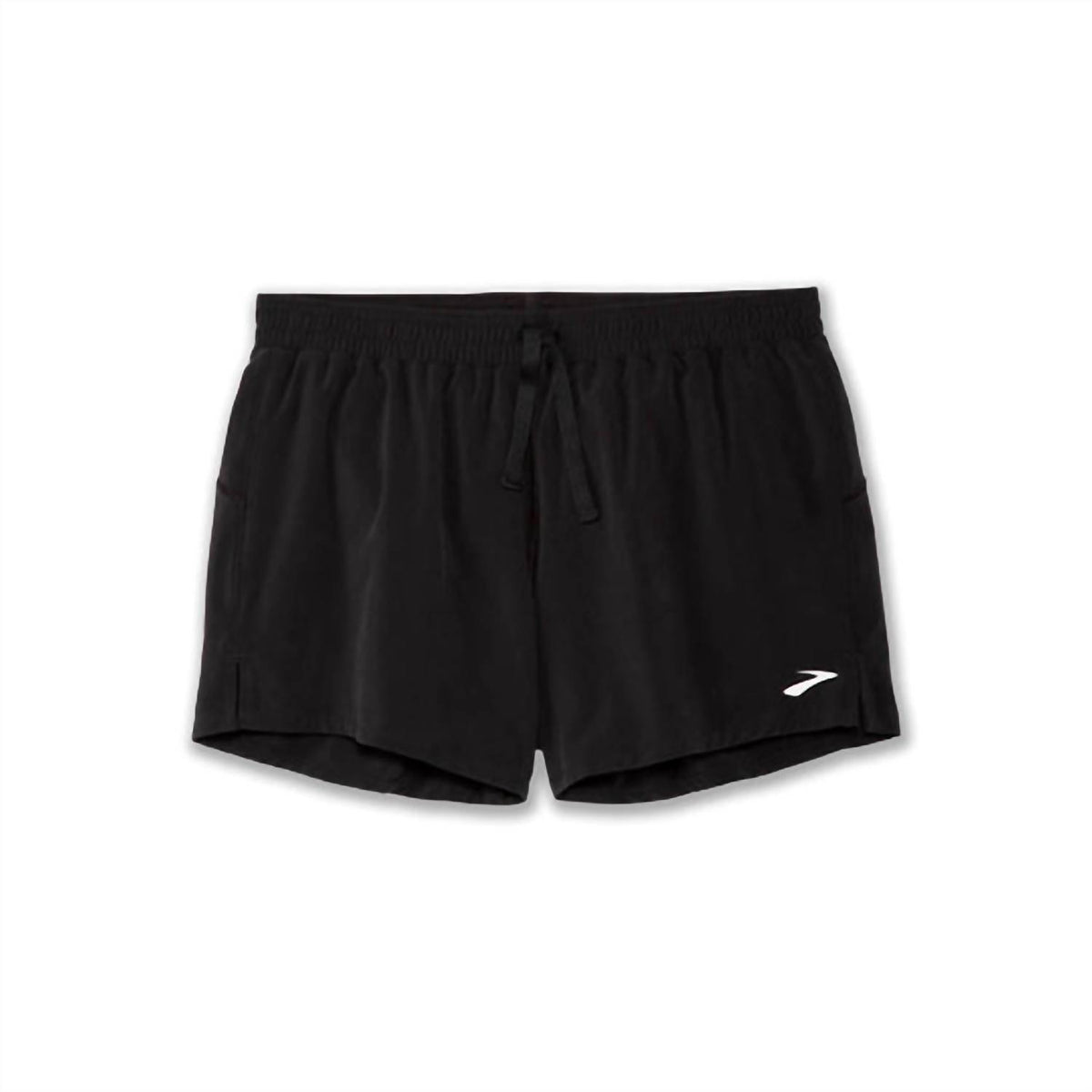 Brooks - Women’s Moment 5” Short