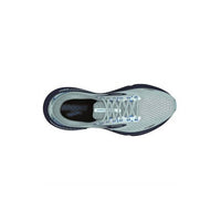 Brooks - Women's Adrenaline Gts 23 Shoes - blue - shoes - sneakers