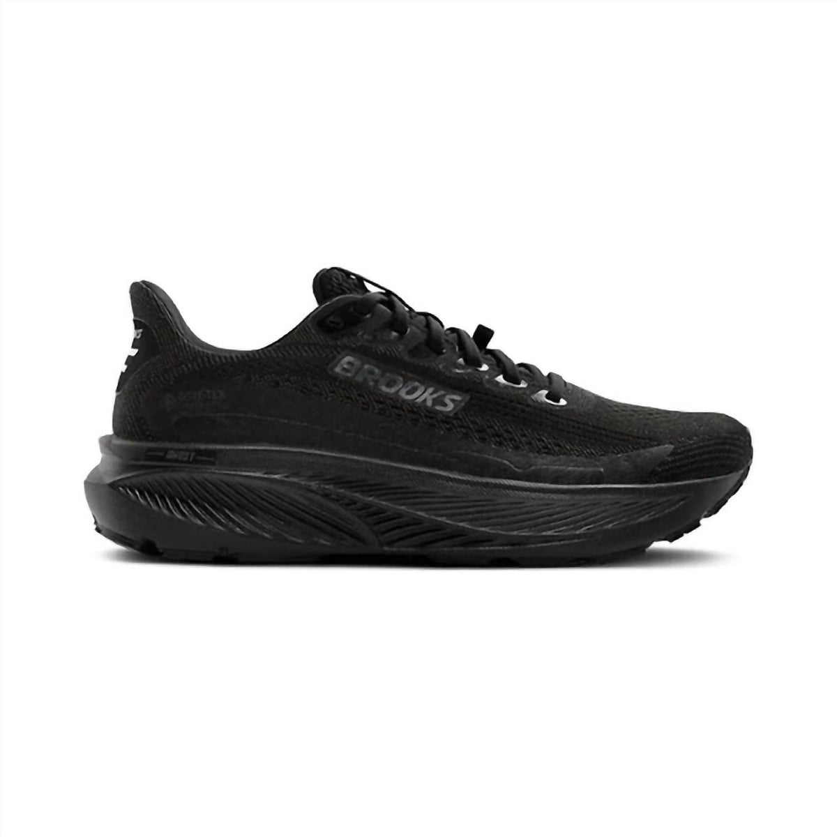 Brooks - Women's Ghost 17 Shoe