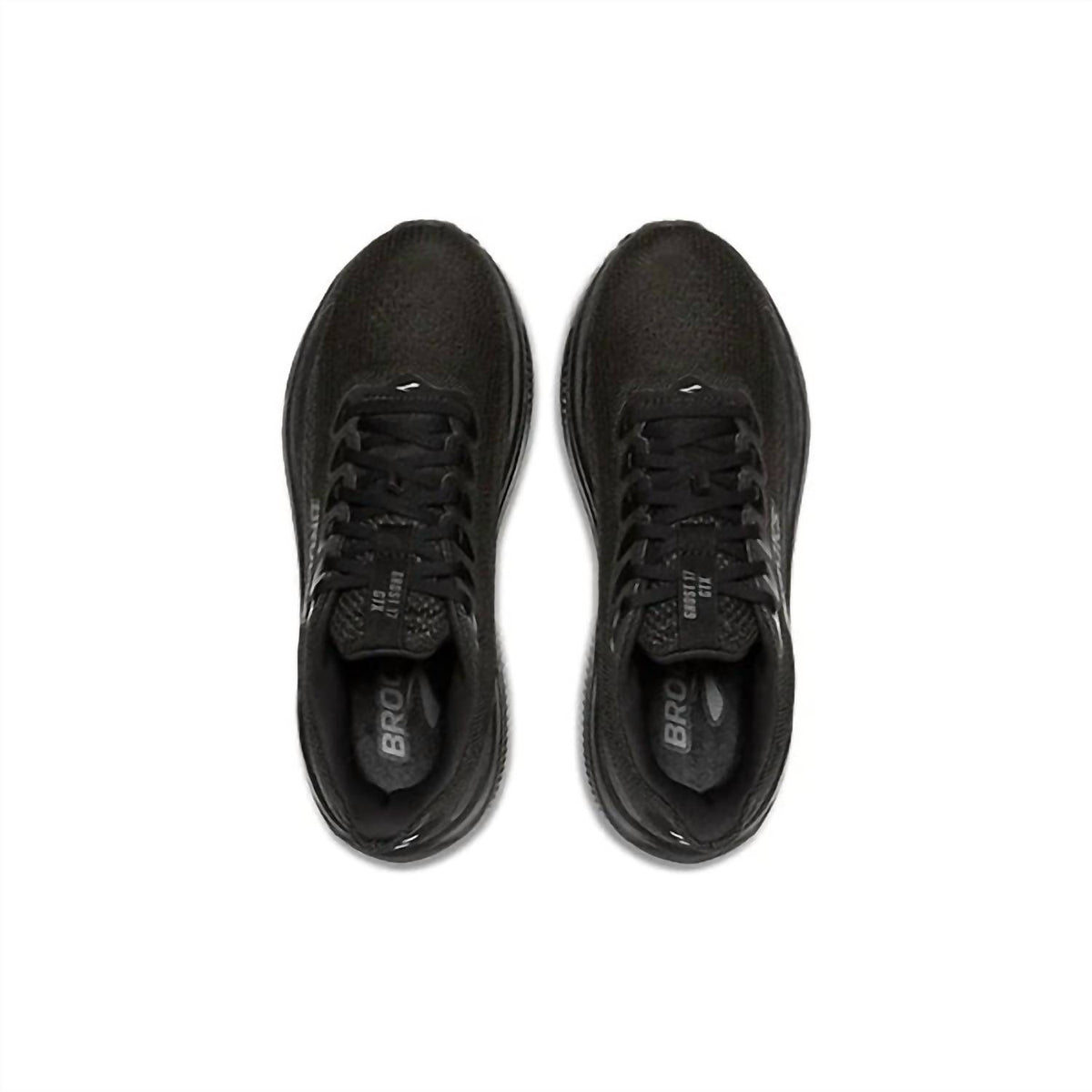 Brooks - Women's Ghost 17 Shoe